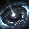 Pulsar. Via per sidera.