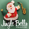 Jingle Bells (Extended Mix)