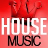 House Music Vol # 24