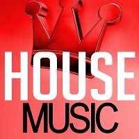 House Music Vol # 24