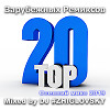 ТOP 20 Зарубежных ремиксов 2019 (Осенний)