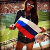 Big Russian Mix