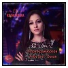 Мари Краймбрери & Andy Smi - Океан (DJ Kozhukhovа mash-up)
