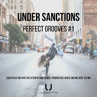 Under Sanctions - Perfect Grooves #1