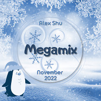 November Megamix 2022