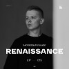 Renaissance 015