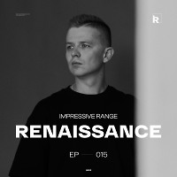 Renaissance 015