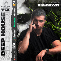 Deep House Selection #154 Guest Mix R3SPAWN (Record Deep)