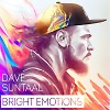 Bright Emotions