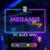 May Megamix 2023 PROGRAMIQA