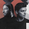 Martin Garrix ft. John Martin - Higher Ground (Intract Remix)