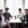 Clean Bandit - Rather Be (Intract Reboot Remix)