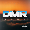 Andrey Sostin - DMR #008 [28.07.2023] #8
