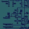 Radio engineering №4