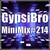 MiniMix#214