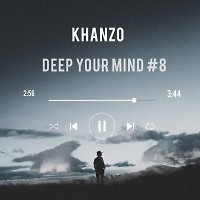 Deep Your Mind 8