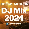 NEW EXCLUSIVE DANCE MIX #19