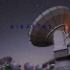Gigastat - vol.11