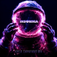 INSOMNIA 1