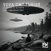 Exclusive Vinyl Live@BKFreaks_Radio