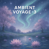 Ambient Voyage #3