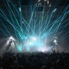 Awakenings  Festeval