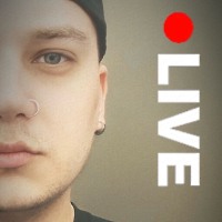 LIVE SET MIX 19.10.2025