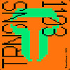 John Digweed - Transitions 1103