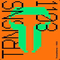 John Digweed - Transitions 1103