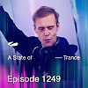 A State of Trance Episode 1249 - Armin van Buuren