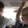 Ibiza 2025 Late Night Car Beats Volume 2