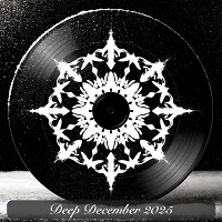 Deep December 2025