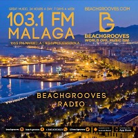 Evgeniy Sorokin - Sound Maze 221