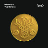 Two Barrows (Artem Rubtsov Remix)