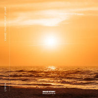 Cause you’re just a liar (Extended Mix) [Road Story Records]