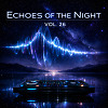 Echoes of the Night — Vol. 26
