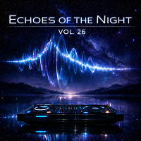 Echoes of the Night — Vol. 26