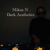 Dark Aesthetics (Indie Dance & Tech House)