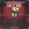 Paulina Paukštaitytė - Sudie (Bordack Radio Edit)