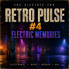 Retro Pulse #4 — Electric Memories
