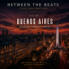 BUENOS AIRES