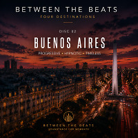 BUENOS AIRES