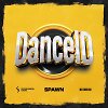 DanceID 08