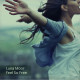 Luna Moor - Feel So Free (original mix)