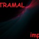 Dj TRAMAL - impulse