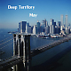 Nu Deep Top (May'13)