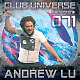 Club Universe Radioshow 071