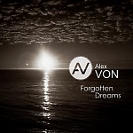 Alex Von - Forgotten Dreams
