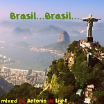 Antonio de Light - Brasil...Brasil...