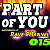 Rave CHannel - Part Of You 015